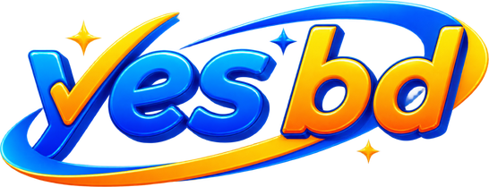 yes bd logo
